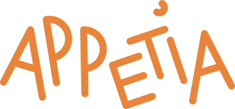 Appetia