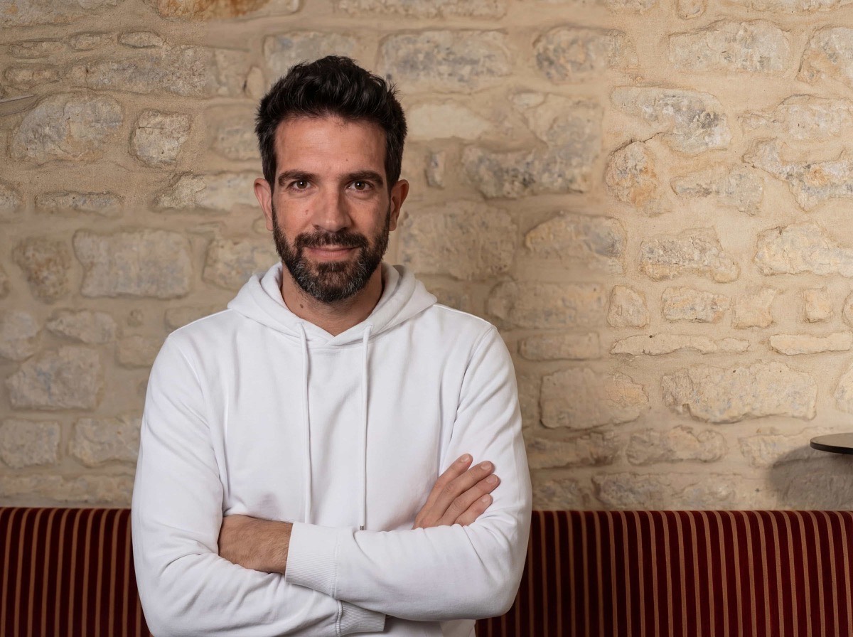 Toni Dos Santos - AI-Powered GTM Advisor